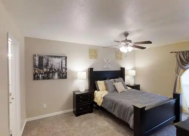 Property at 515 S Bender Ave Unit 404, Humble, TX, 77338, 2 beds, 2 baths, [object Object]