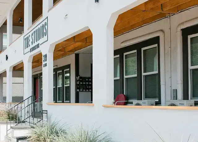 Property at The Studios - 319 E Jones Ave, San Antonio, TX, 78215, 0 beds, 1 bath, [object Object]