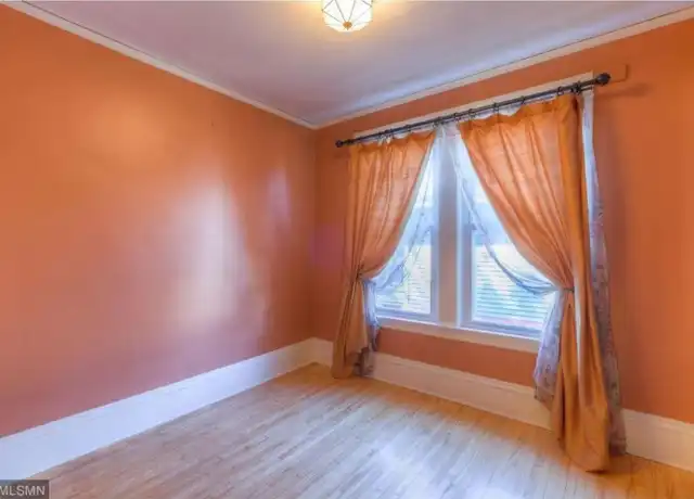 Property at 1654 Van Buren Ave, Saint Paul, MN, 55104, 6 beds, 2 baths, [object Object]