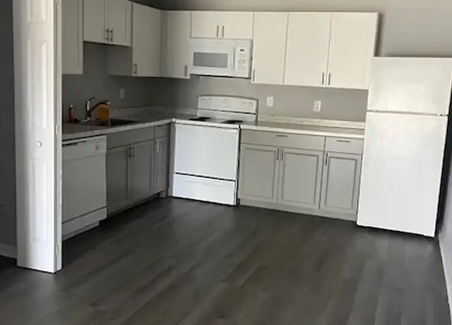 Property at 1101 Carillon Pl, Lake Wales, FL, 33898, 3 beds, 2 baths, [object Object]