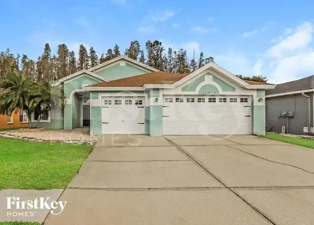 Property at 30917 Iverson Dr, Wesley Chapel, FL, 33543, 4 beds, 3 baths, [object Object]