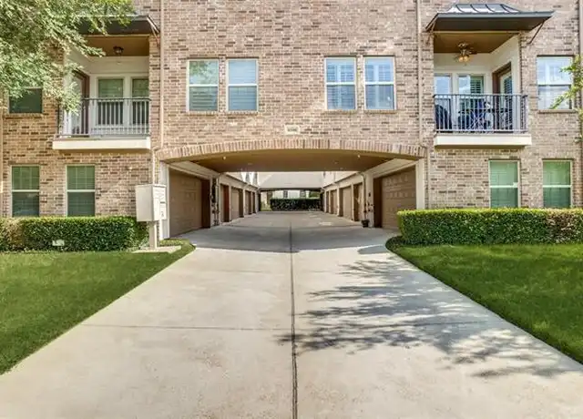 Property at 4100 Emerson Ave #6, Dallas, TX, 75205, 3 beds, 3.5 baths, [object Object]