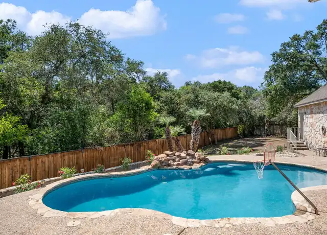 Property at 2342 Fountain Way, San Antonio, TX, 78248, 4 beds, 3.5 baths, [object Object]