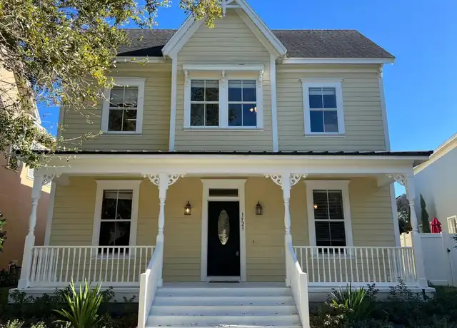 Property at 1523 Hanks Ave, Orlando, FL, 32814, 4 beds, 2.5 baths, [object Object]