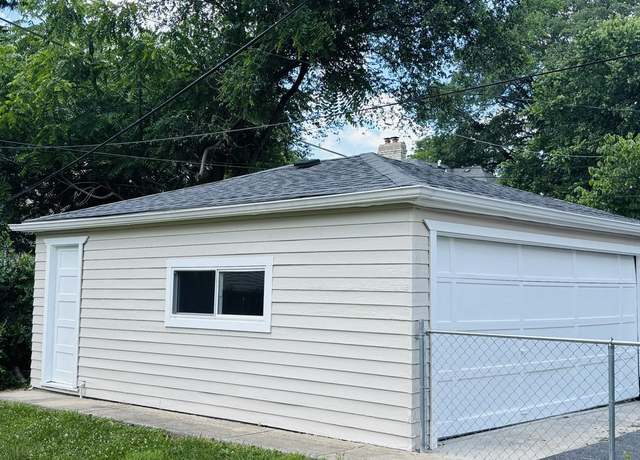 Photo of 724 Justina St Unit NA, Hinsdale, IL 60521