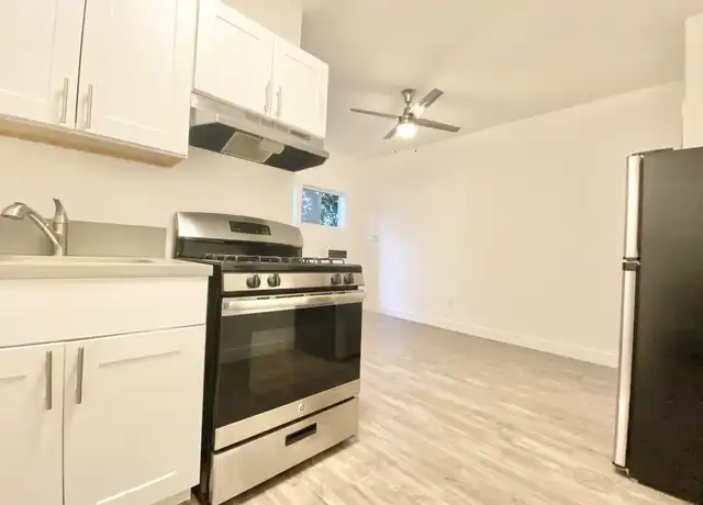 Property at 719 Heliotrope Dr Unit 104, Los Angeles, CA, 90029, 0 beds, 1 bath, [object Object]