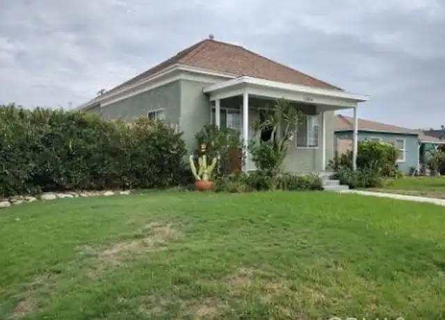 Property at 1034 N McKeever Ave, Azusa, CA, 91702, 3 beds, 2 baths, [object Object]