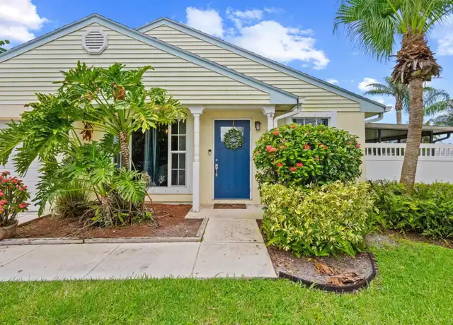 Property at 1172 Grandview Cir, Royal Palm Beach, FL, 33411, 3 beds, 2 baths, [object Object]