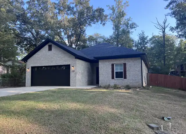 Property at 201 Little John Trl, Hot Springs National Park, AR, 71913, 3 beds, 2 baths, [object Object]