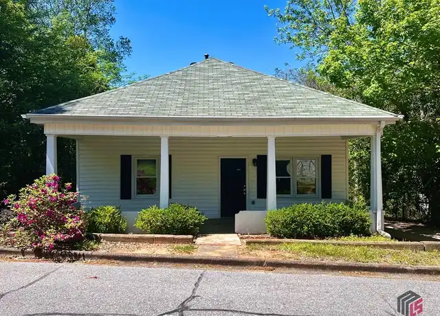 Property at 153 Inglewood Ave, Athens, GA, 30601, 2 beds, 1 bath, [object Object]