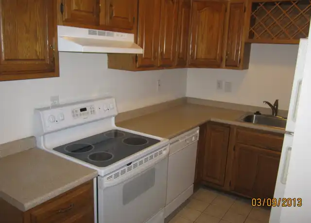 Property at 65 Hemenway St #1, Boston, MA, 02115, 1 bed, 1 bath, [object Object]