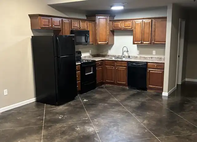 Property at 4703 Samantha Ave, Jonesboro, AR, 72401, 2 beds, 1 bath, [object Object]