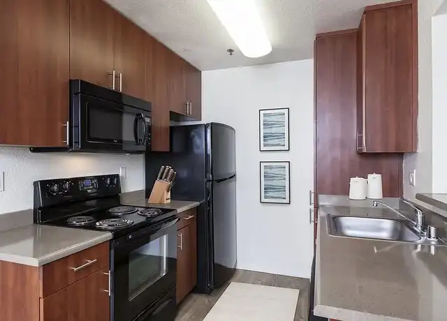 Property at eaves Pleasanton - 3650 Andrews Dr, Pleasanton, CA, 94588, 2 beds, 2 baths, [object Object]