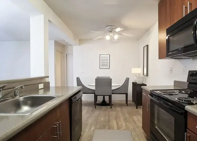 Photo of 3650 Andrews Dr, Pleasanton, CA 94588