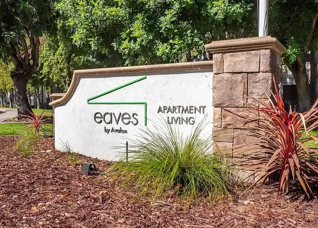 Photo of 3650 Andrews Dr, Pleasanton, CA 94588