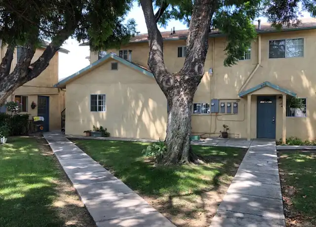 Property at 3195 Columbia Ave Unit 3195, Riverside, CA, 92501, 1 bed, 1 bath, [object Object]