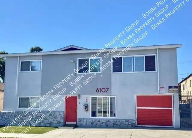 Property at 6107 Linden Ave Unit 05, Long Beach, CA, 90805, 3 beds, 1 bath, [object Object]