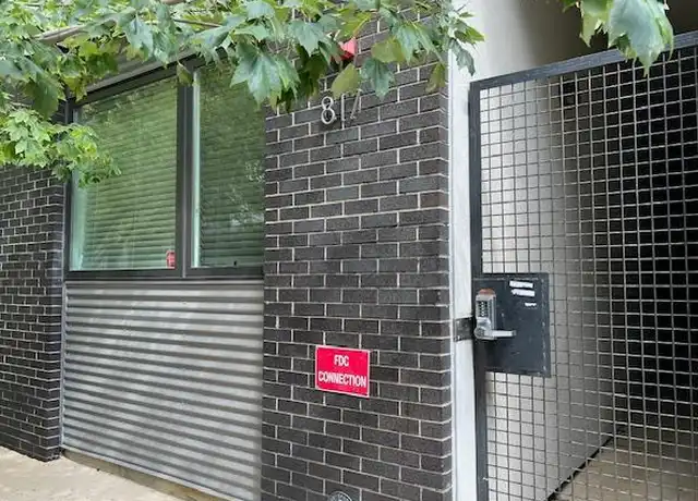 Property at 817 N Lawrence St #302, Philadelphia, PA, 19123, 3 beds, 2 baths, [object Object]