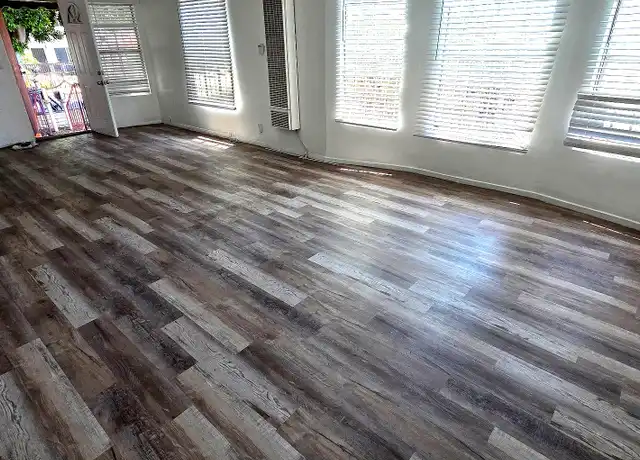 Property at 1193 56th St Unit 1193, Los Angeles, CA, 90011, 3 beds, 1 bath, [object Object]