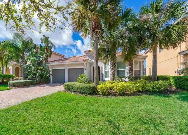 Property at 11918 Autumn Fern Ln, Orlando, FL, 32827, 4 beds, 2 baths, [object Object]