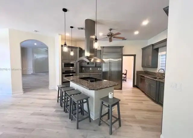 Property at 8160 NW 47th Dr, Coral Springs, FL, 33067, 4 beds, 4 baths, [object Object]