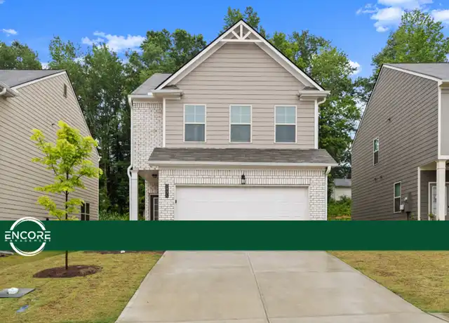 Property at 2307 Birch Mountain Run, Gainesville, GA, 30504, 4 beds, 2.5 baths, [object Object]
