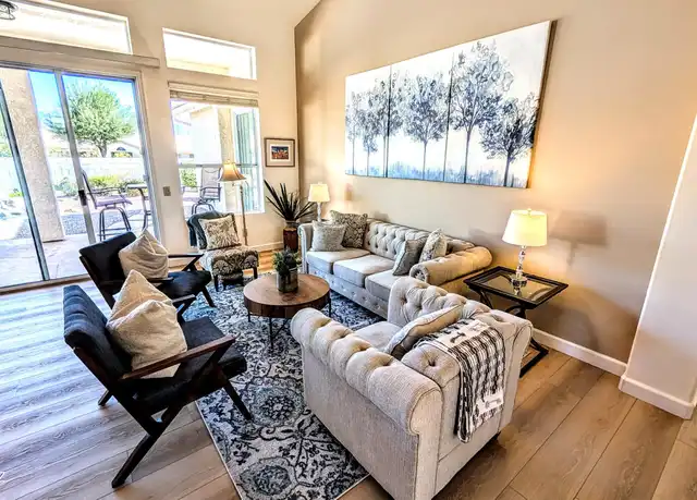 Property at 38325 S Mountain View Blvd, Tucson, AZ, 85739, 2 beds, 2.5 baths, [object Object]