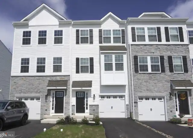 Property at 148 Bell Ct, East Rockhill Township, PA, 18960, 3 beds, 2.5 baths, [object Object]