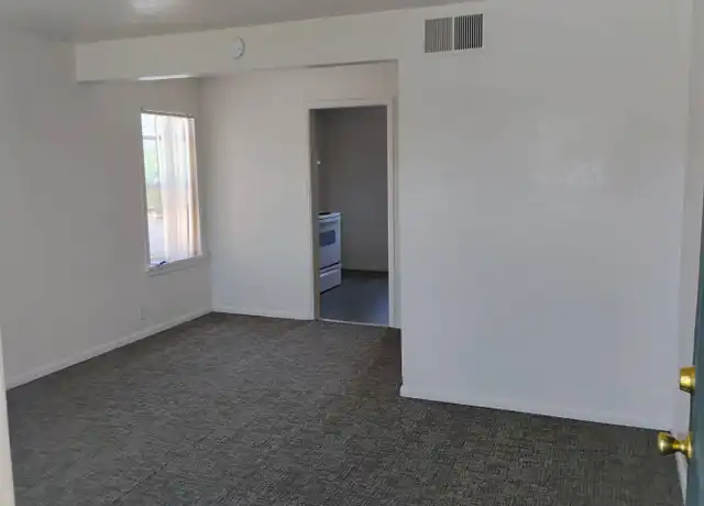 Property at 260 W Main St Apt 26, Brawley, CA, 92227, 2 beds, 1 bath, [object Object]