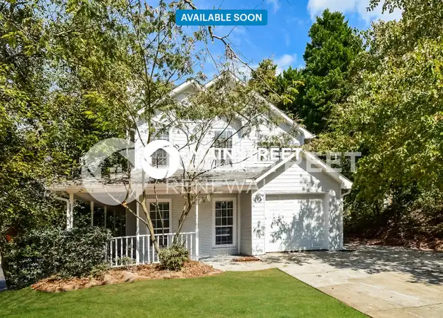 Property at 3781 Wesley Vw, Decatur, GA, 30034, 3 beds, 2.5 baths, [object Object]