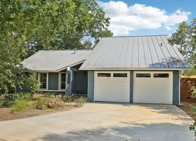 Property at 10003 Barrington Cv, Austin, TX, 78753, 3 beds, 2 baths, [object Object]