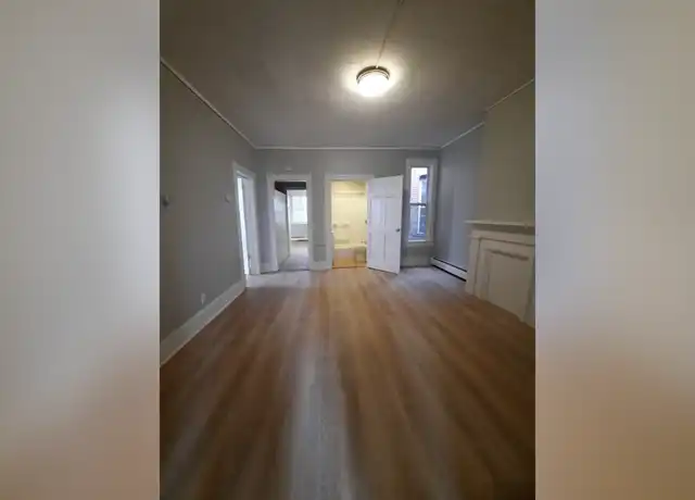 Property at 201-209 13th St, Watervliet, NY, 12189, 4 beds, 1 bath, [object Object]