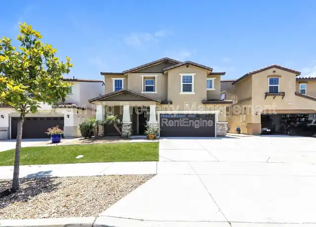 Property at 17007 Raven St, Fontana, CA, 92336, 3 beds, 2 baths, [object Object]