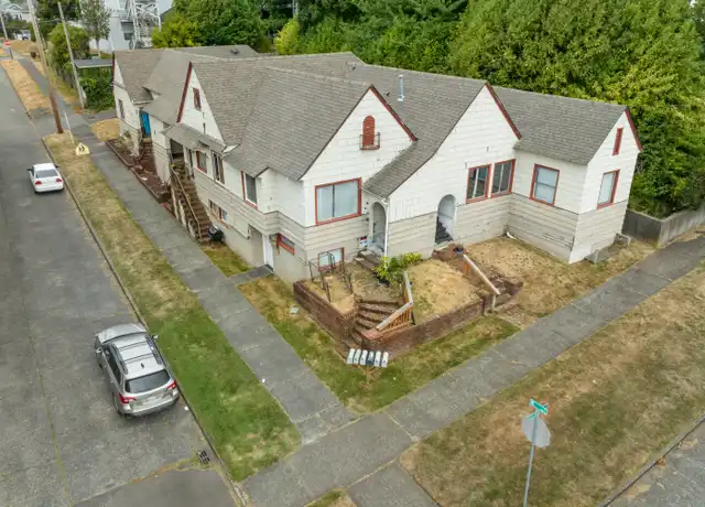 Property at 122 W Second St Unit 306, Aberdeen, WA, 98520, 0 beds, 1 bath, [object Object]