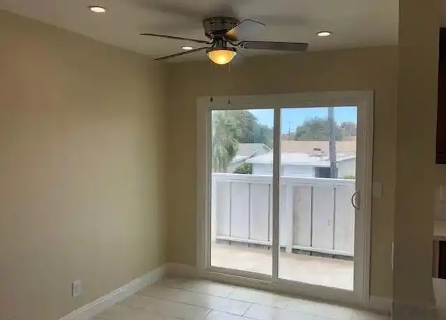 Property at 632 Empire Ave, Ventura, CA, 93003, 2 beds, 2 baths, [object Object]