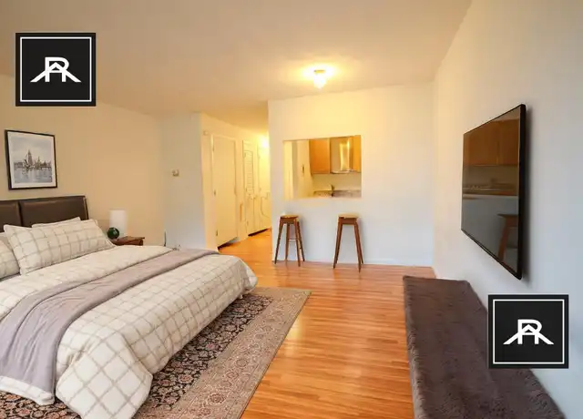 Property at 22 Radcliffe Rd Unit 8, Boston, MA, 02134, 0 beds, 1 bath, [object Object]