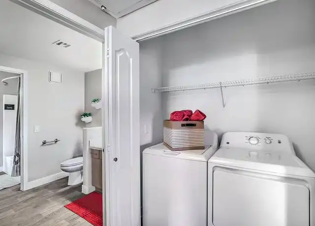 Property at 4130 Proton Dr Unit 685, Addison, TX, 75001, 1 bed, 1 bath, [object Object]