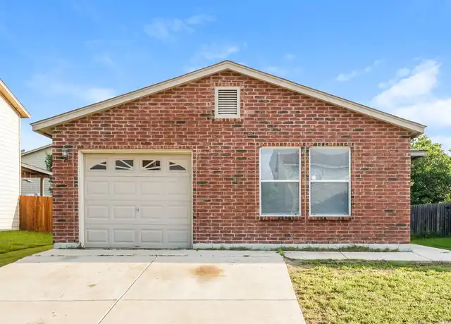 Property at 5315 Pertelote Farm, San Antonio, TX, 78228, 3 beds, 2 baths, [object Object]