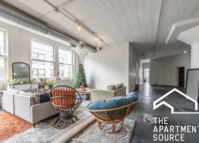 Property at 2255 S Michigan Ave, Chicago, IL, 60616, 5 beds, 2 baths, [object Object]