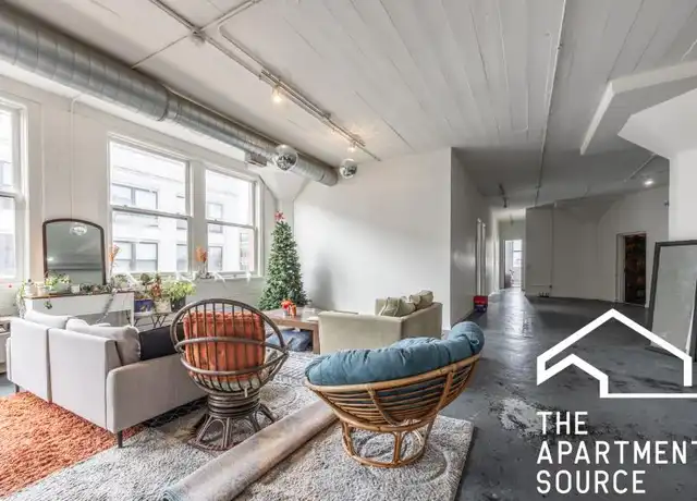 Property at 2255 S Michigan Ave, Chicago, IL, 60616, 5 beds, 2 baths, [object Object]