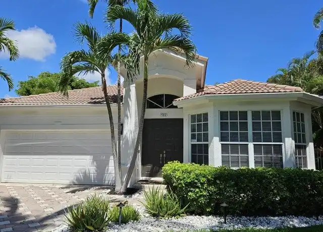 Property at 517 NW 13th St, Delray Beach, FL, 33444, 3 beds, 2.5 baths, [object Object]