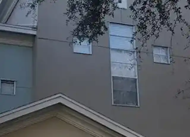Property at 15011 Arbor Reserve Cir, Tampa, FL, 33624, 1 bed, 1 bath, [object Object]