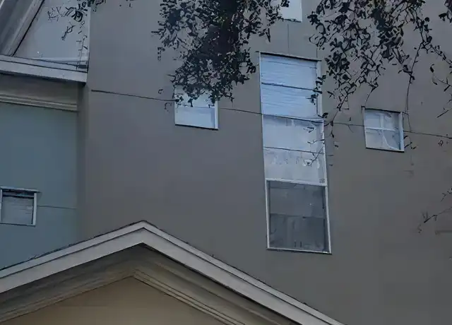 Property at 15011 Arbor Reserve Cir, Tampa, FL, 33624, 1 bed, 1 bath, [object Object]