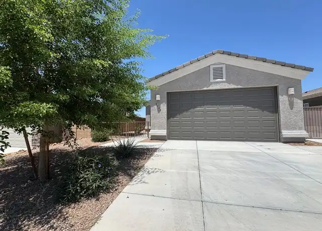 Property at 2749 Wilderness Ln, Bullhead City, AZ, 86442, 3 beds, 2 baths, [object Object]
