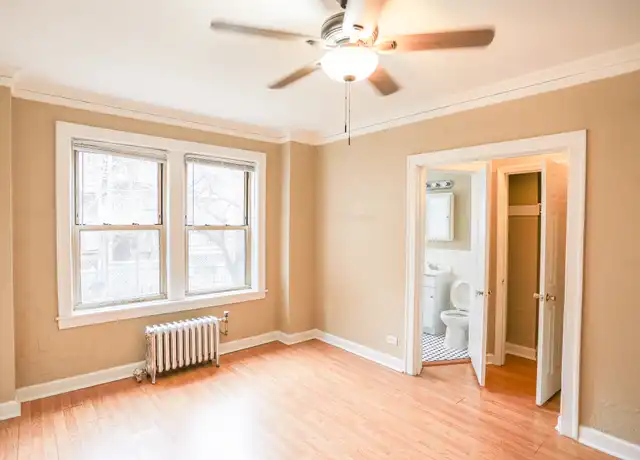 Property at 922 W Eastwood Ave Unit 503, Chicago, IL, 60640, 0 beds, 1 bath, [object Object]