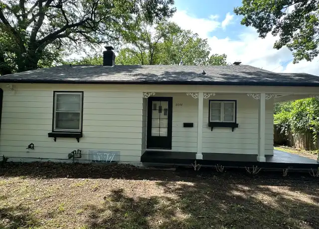 Property at 8044 James a Reed Rd, Kansas City, MO, 64138, 2 beds, 1 bath, [object Object]