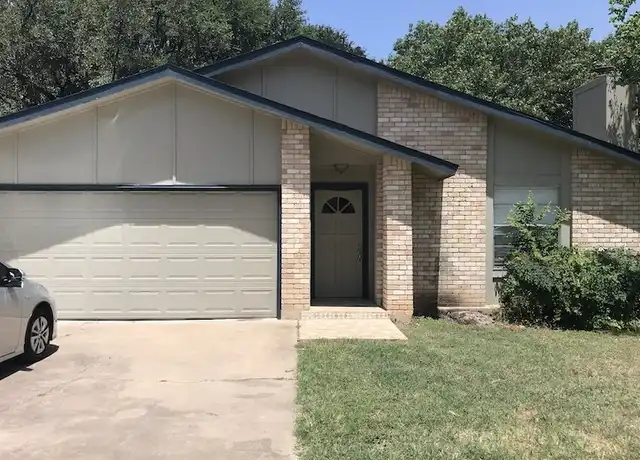 Property at 11914 Swan Dr, Austin, TX, 78750, 3 beds, 2 baths, [object Object]