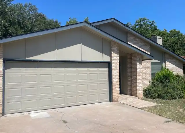 Property at 11914 Swan Dr, Austin, TX, 78750, 3 beds, 2 baths, [object Object]