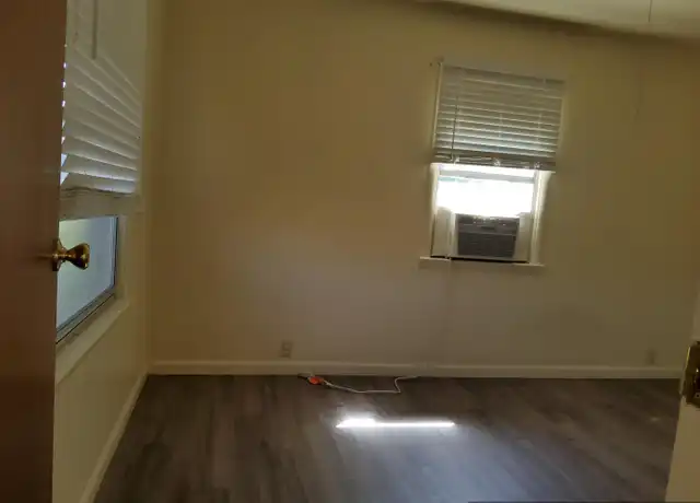 Property at 4445 Markley Rd, Yuba City, CA, 95993, 2 beds, 1 bath, [object Object]