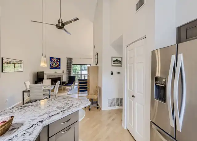 Property at 565 Manhattan Dr #202, Boulder, CO, 80303, 2 beds, 2 baths, [object Object]